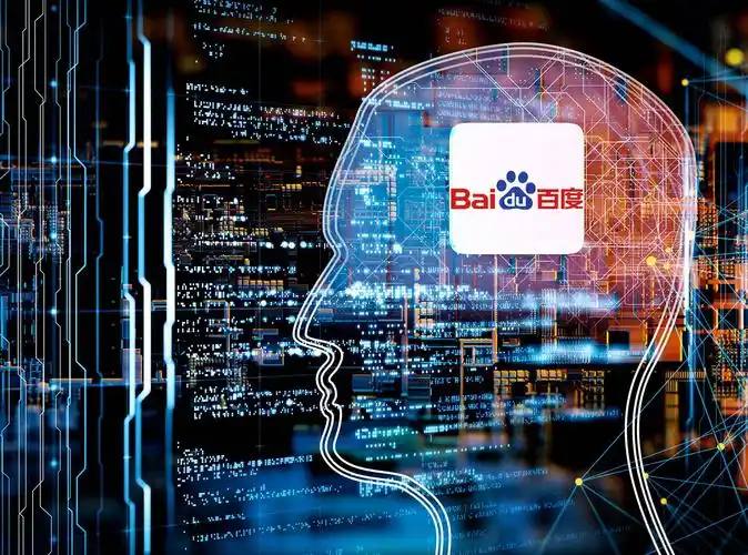 苗苗一个眼神郑恺疯狂解释