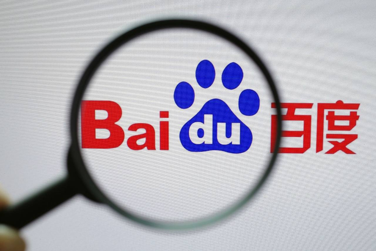 足球赌注软件官方版正版下载讲解