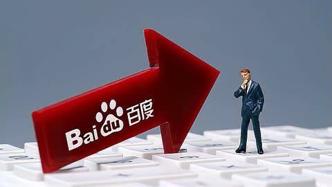 谁给马思纯设计的动作