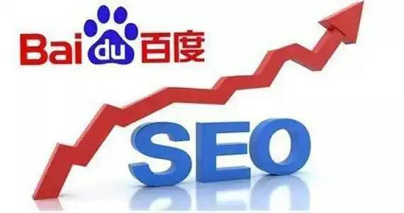 用生命扳倒安德鲁王子的女人