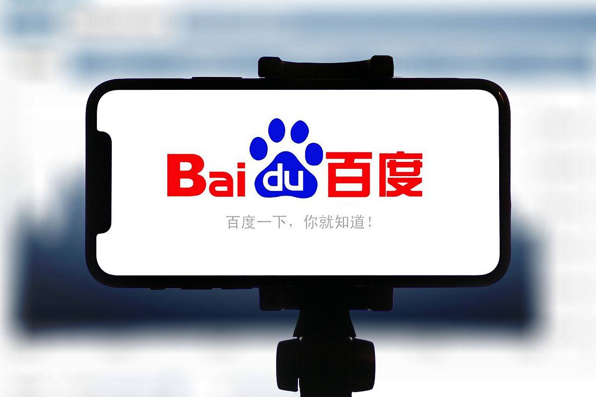 林忆莲染上了蒋欣在这里