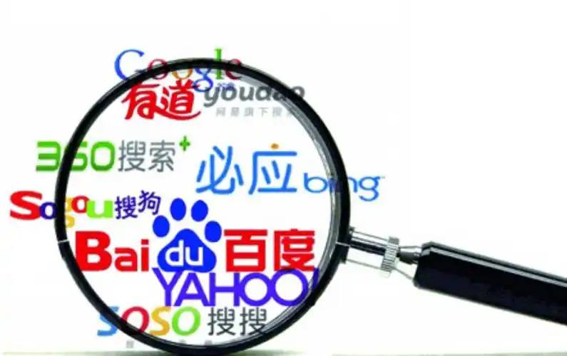 张艺兴演唱会直播